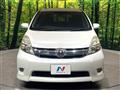 2011 Toyota Isis