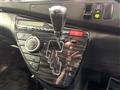 2011 Toyota Isis