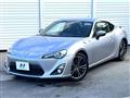 2014 Toyota 86
