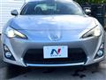 2014 Toyota 86