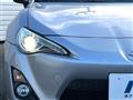 2014 Toyota 86