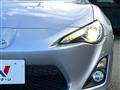2014 Toyota 86