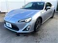 2014 Toyota 86
