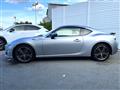 2014 Toyota 86