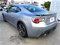 2014 Toyota 86