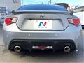 2014 Toyota 86