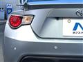 2014 Toyota 86