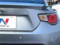 2014 Toyota 86