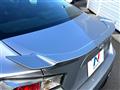 2014 Toyota 86