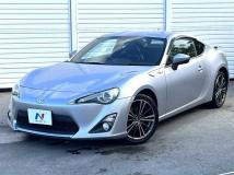 2014 Toyota 86