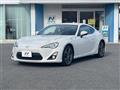 2014 Toyota 86