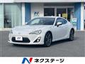 2014 Toyota 86
