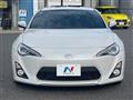 2014 Toyota 86