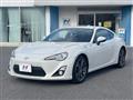 2014 Toyota 86