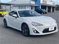 2014 Toyota 86