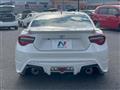 2014 Toyota 86