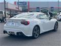 2014 Toyota 86