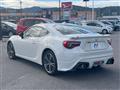 2014 Toyota 86