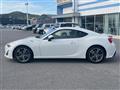 2014 Toyota 86