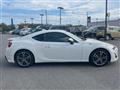 2014 Toyota 86