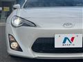 2014 Toyota 86