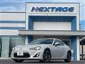 2014 Toyota 86