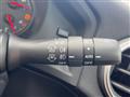2014 Toyota 86