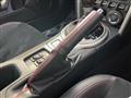 2014 Toyota 86