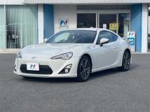 2014 Toyota 86