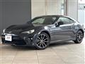 2016 Toyota 86