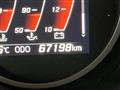 2016 Toyota 86