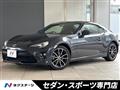 2016 Toyota 86