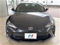 2016 Toyota 86