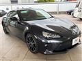 2016 Toyota 86