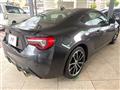 2016 Toyota 86