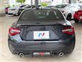 2016 Toyota 86