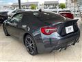 2016 Toyota 86