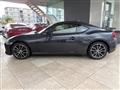2016 Toyota 86