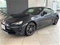 2016 Toyota 86