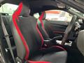2016 Toyota 86