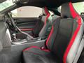 2016 Toyota 86
