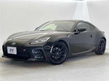 2021 Toyota 86