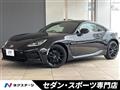 2022 Toyota 86