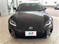 2022 Toyota 86
