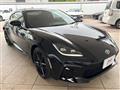 2022 Toyota 86
