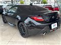 2022 Toyota 86