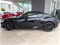 2022 Toyota 86