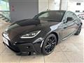 2022 Toyota 86