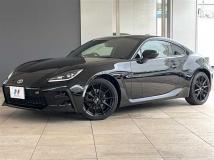 2022 Toyota 86