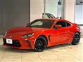 2021 Toyota 86